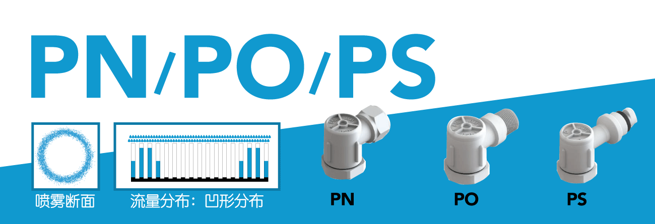 2-PNR-PNPOPS-00.gif